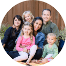 AuPairCare_Host Family Discount